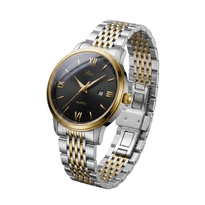 Pelvini® Elysia