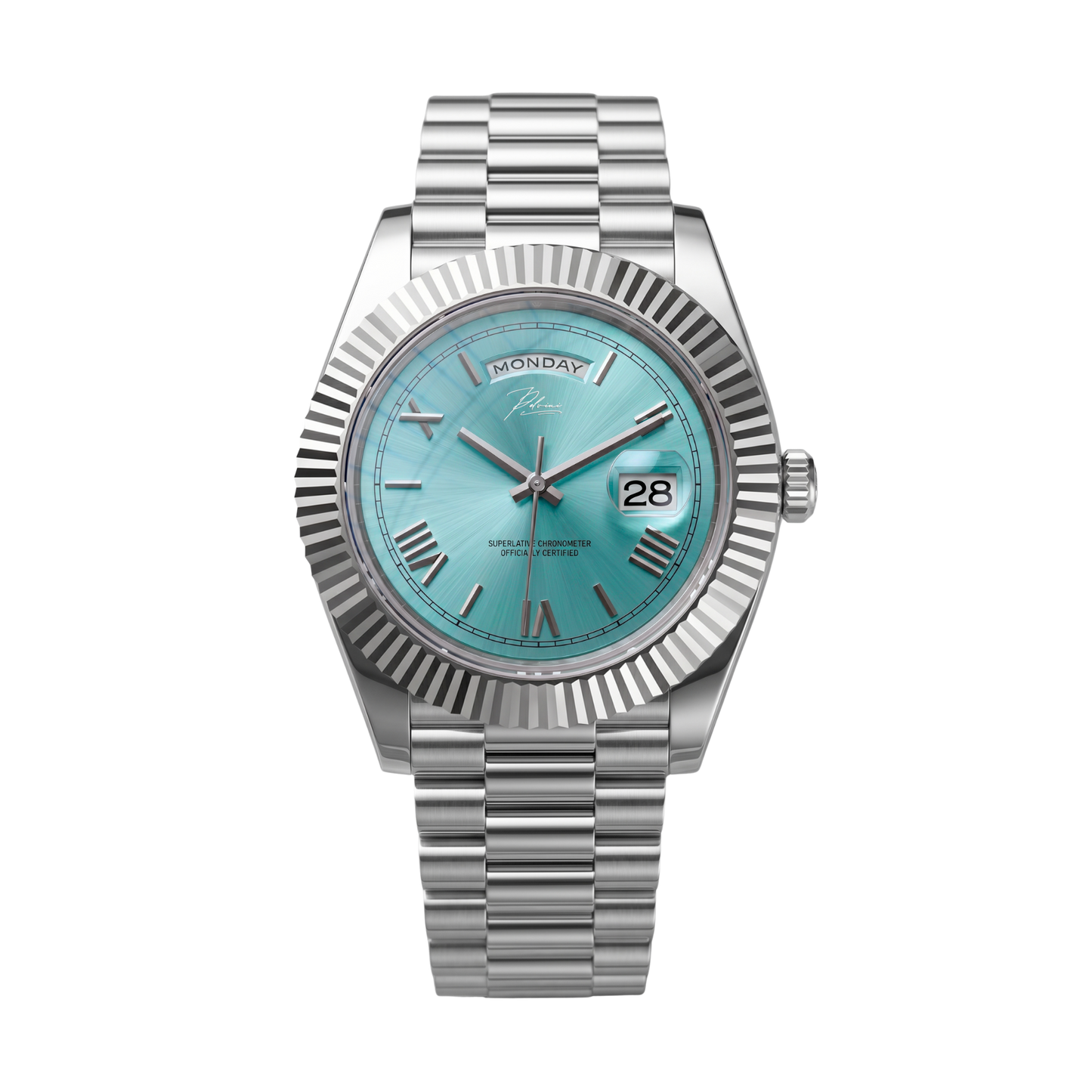 Pelvini® - Abito ( Limited Edition )