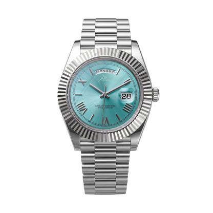 Pelvini® - Abito ( Limited Edition )