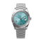 Diamant