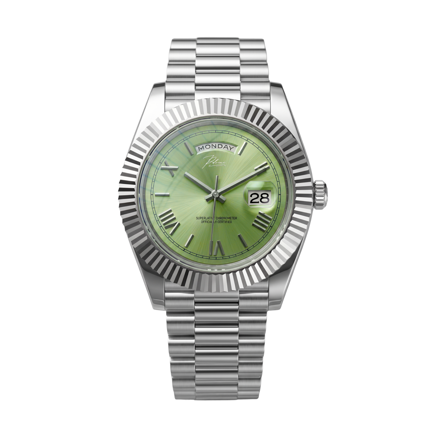 Pelvini® - Abito ( Limited Edition )