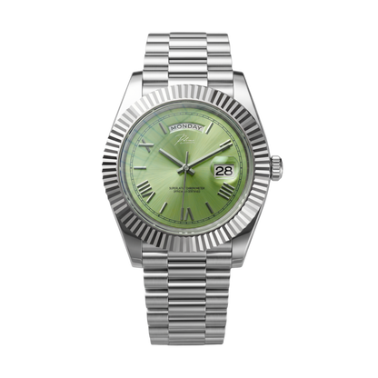 Pelvini® - Abito ( Limited Edition )