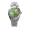 Smaragd