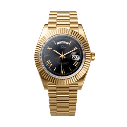 Pelvini® - Abito ( Limited Edition )
