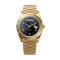 Obsidian Gold