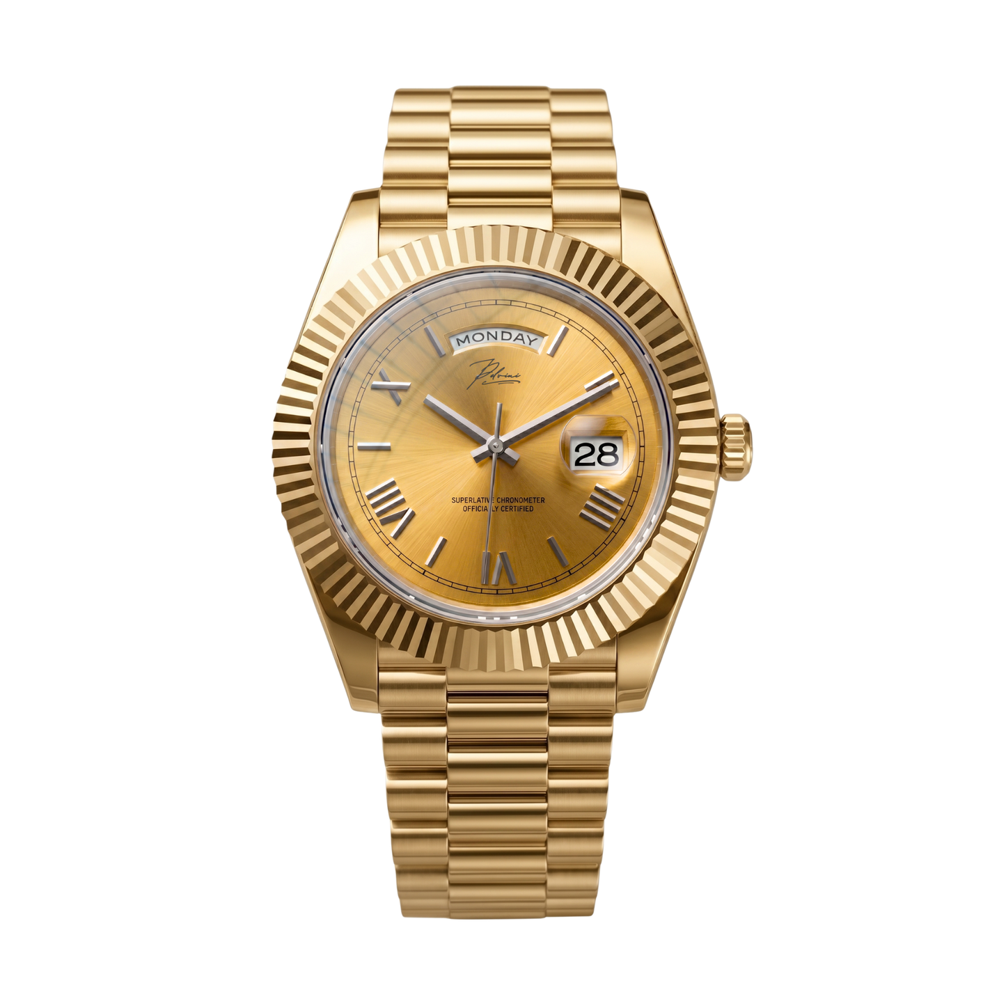 Pelvini® - Abito ( Limited Edition )