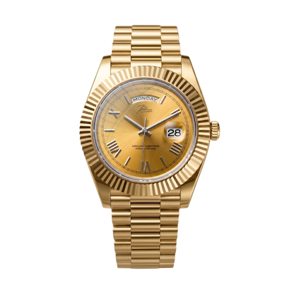 Pelvini® - Abito ( Limited Edition )