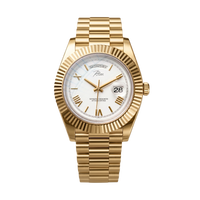 Pearl Gold