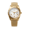Perlgold
