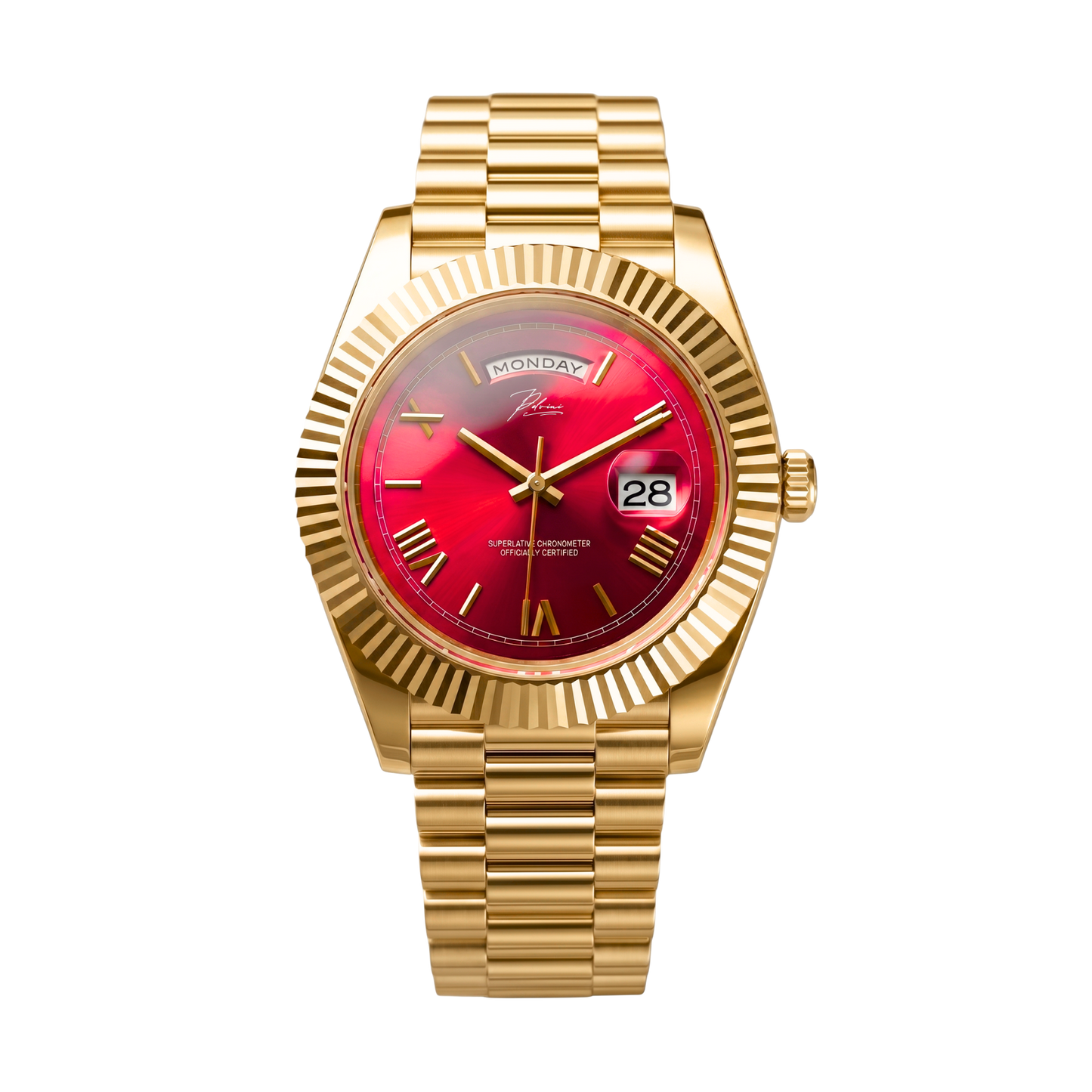 Pelvini® - Abito ( Limited Edition )