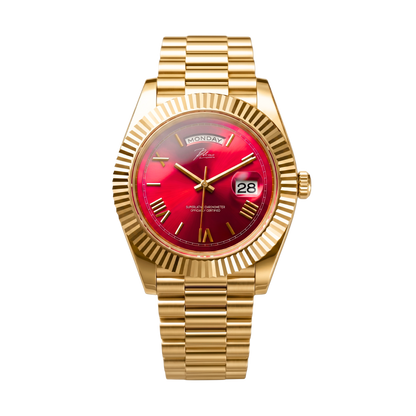 Pelvini® - Abito ( Limited Edition )