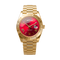 Rubin Gold