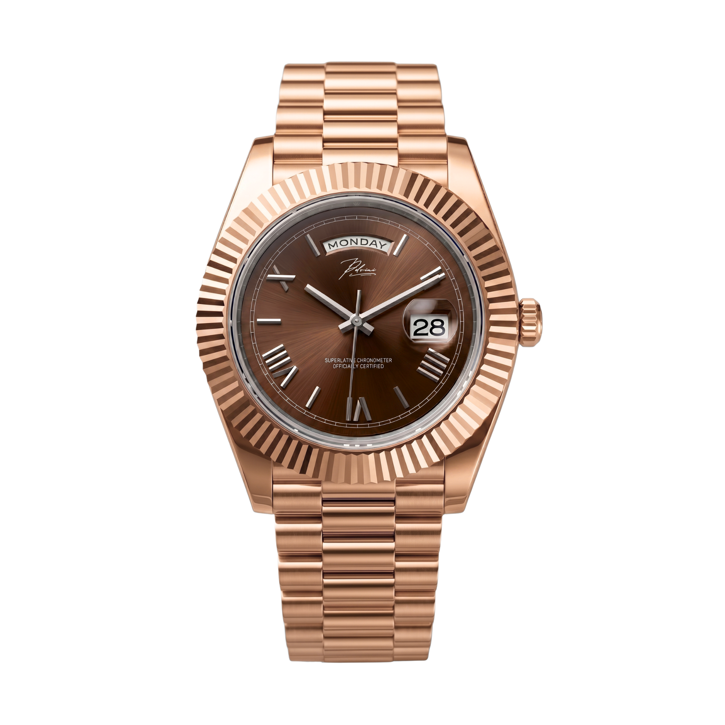 Pelvini® - Abito ( Limited Edition )