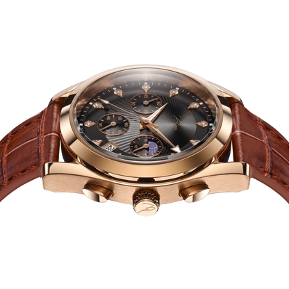 Pelvini® Monarch