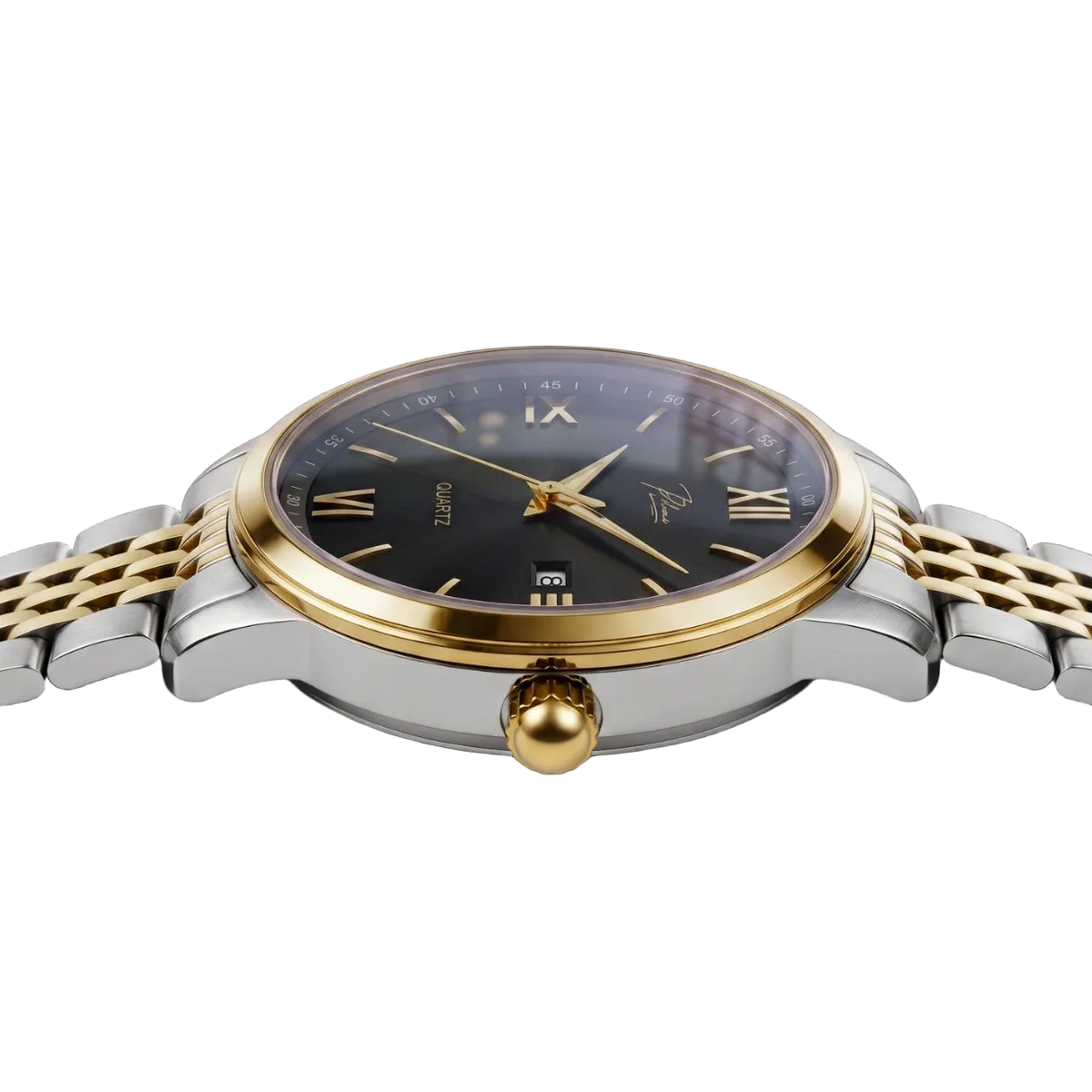 Pelvini® Elysia
