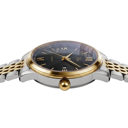 Pelvini® Elysia