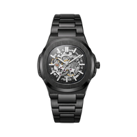 Obsidian