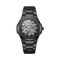 Obsidian