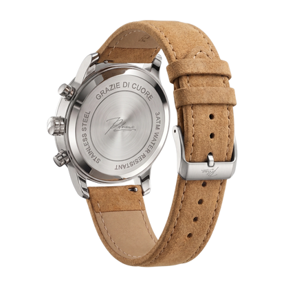 Pelvini® Celeste