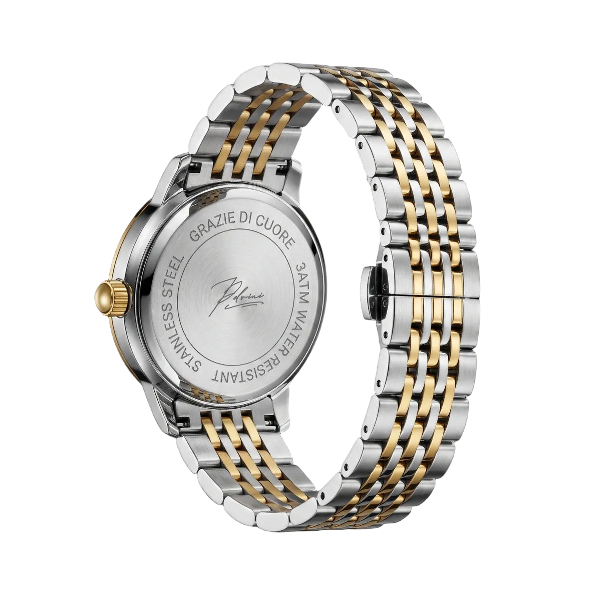 Pelvini® Elysia