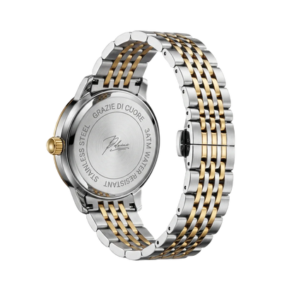 Pelvini® Elysia