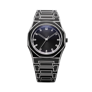 Pelvini® - Milano 2D Carbon