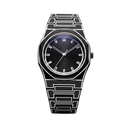 Pelvini® - Milano 2D Carbon
