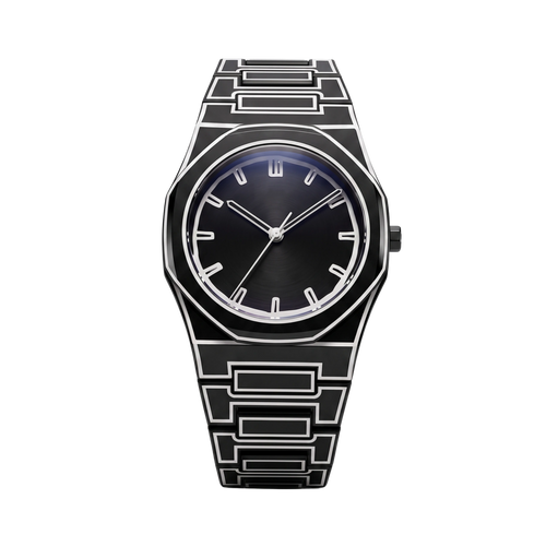 Pelvini® - Milano 2D Carbon