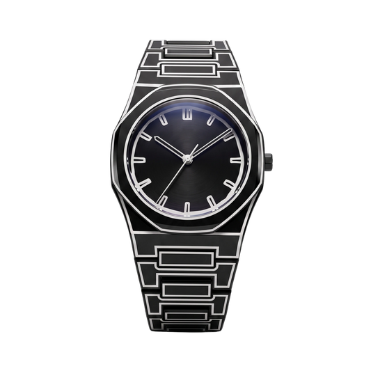 Pelvini® - Milano 2D Carbon