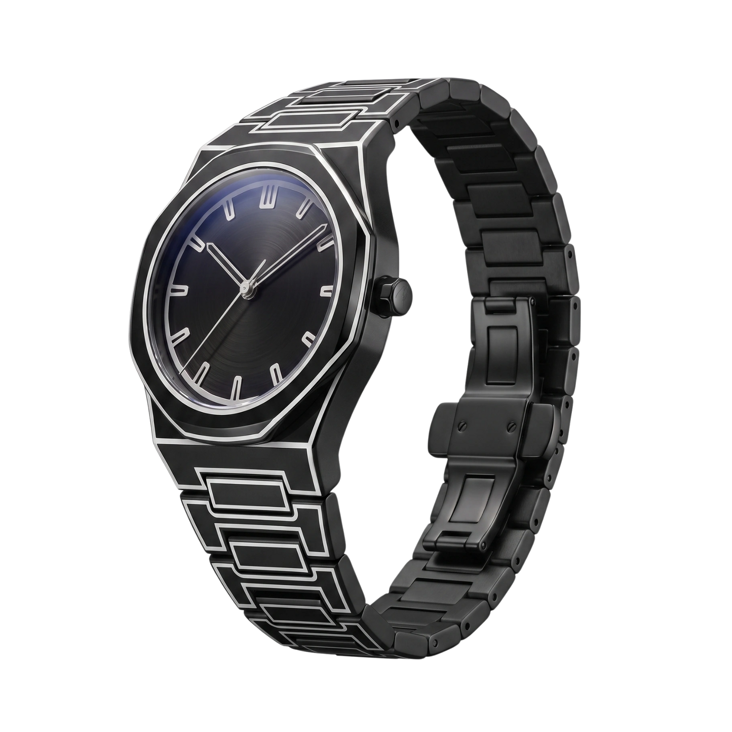 Pelvini® - Milano 2D Carbon