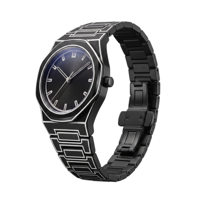 Pelvini® - Milano 2D Carbon