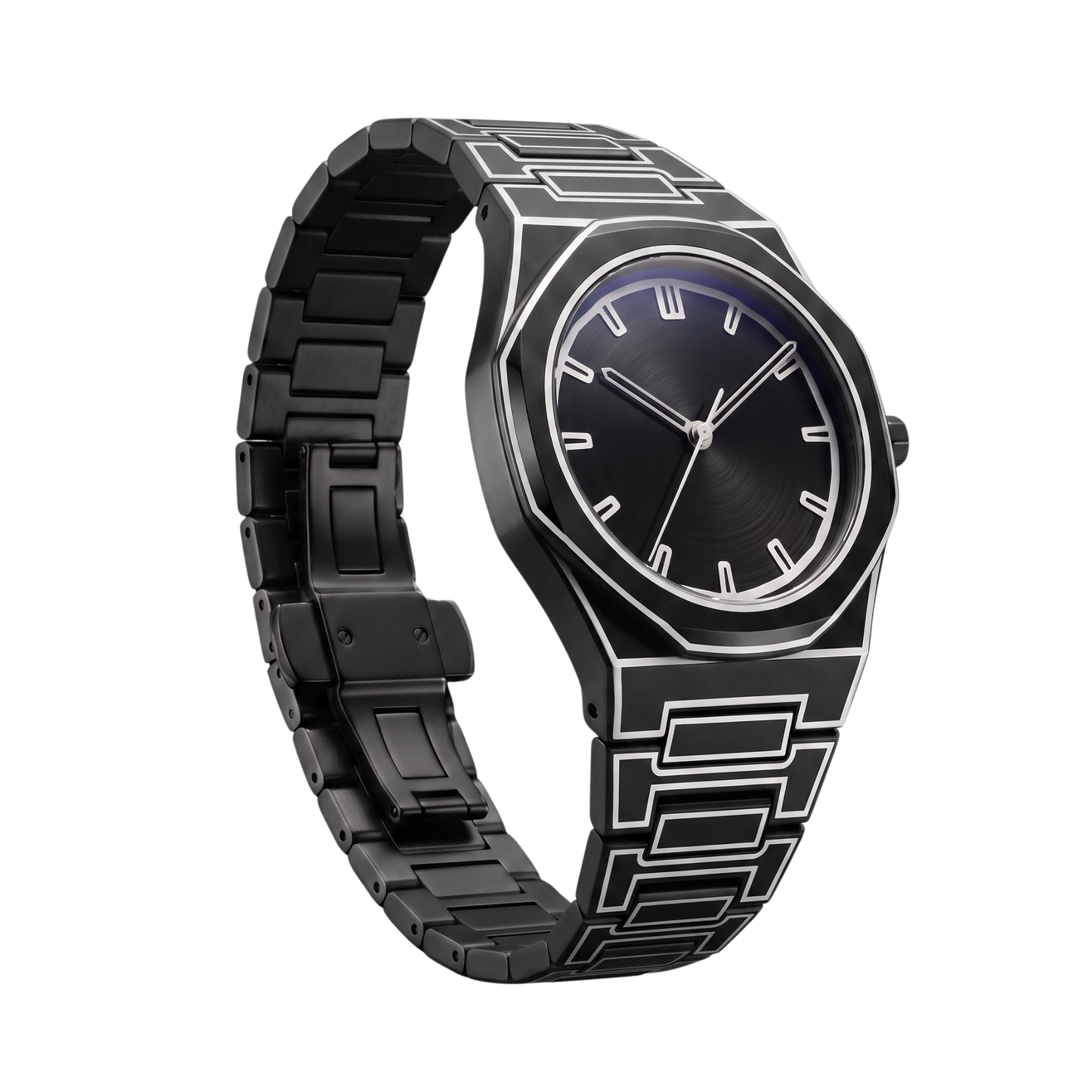 Pelvini® - Milano 2D Carbon