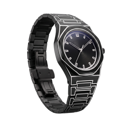 Pelvini® - Milano 2D Carbon