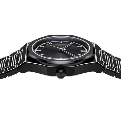 Pelvini® - Milano 2D Carbon