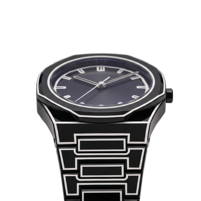 Pelvini® - Milano 2D Carbon