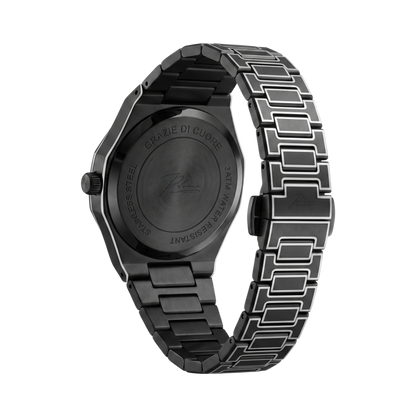 Pelvini® - Milano 2D Carbon