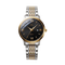 Ice Obsidian Gold