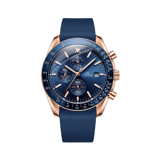 Pelvini® Lusso