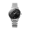 Obsidian