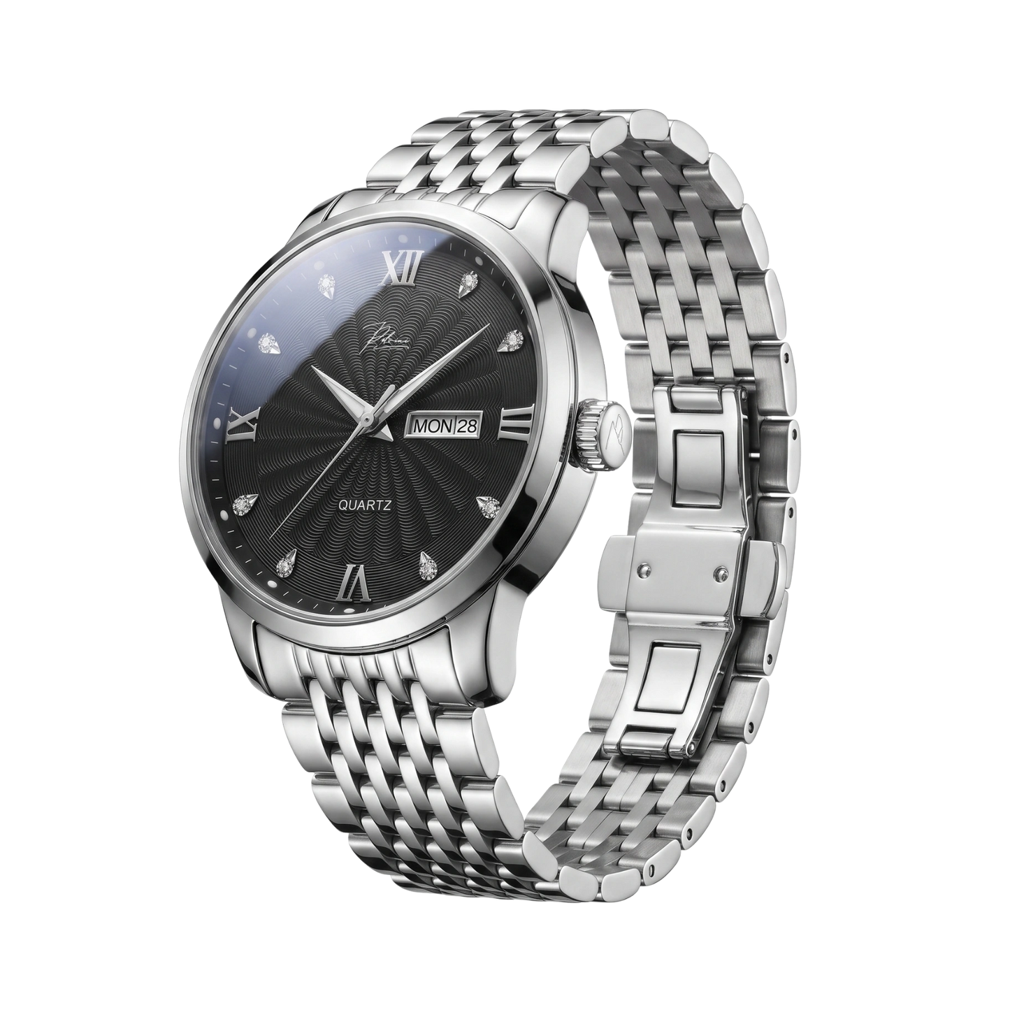 Pelvini® Sarto
