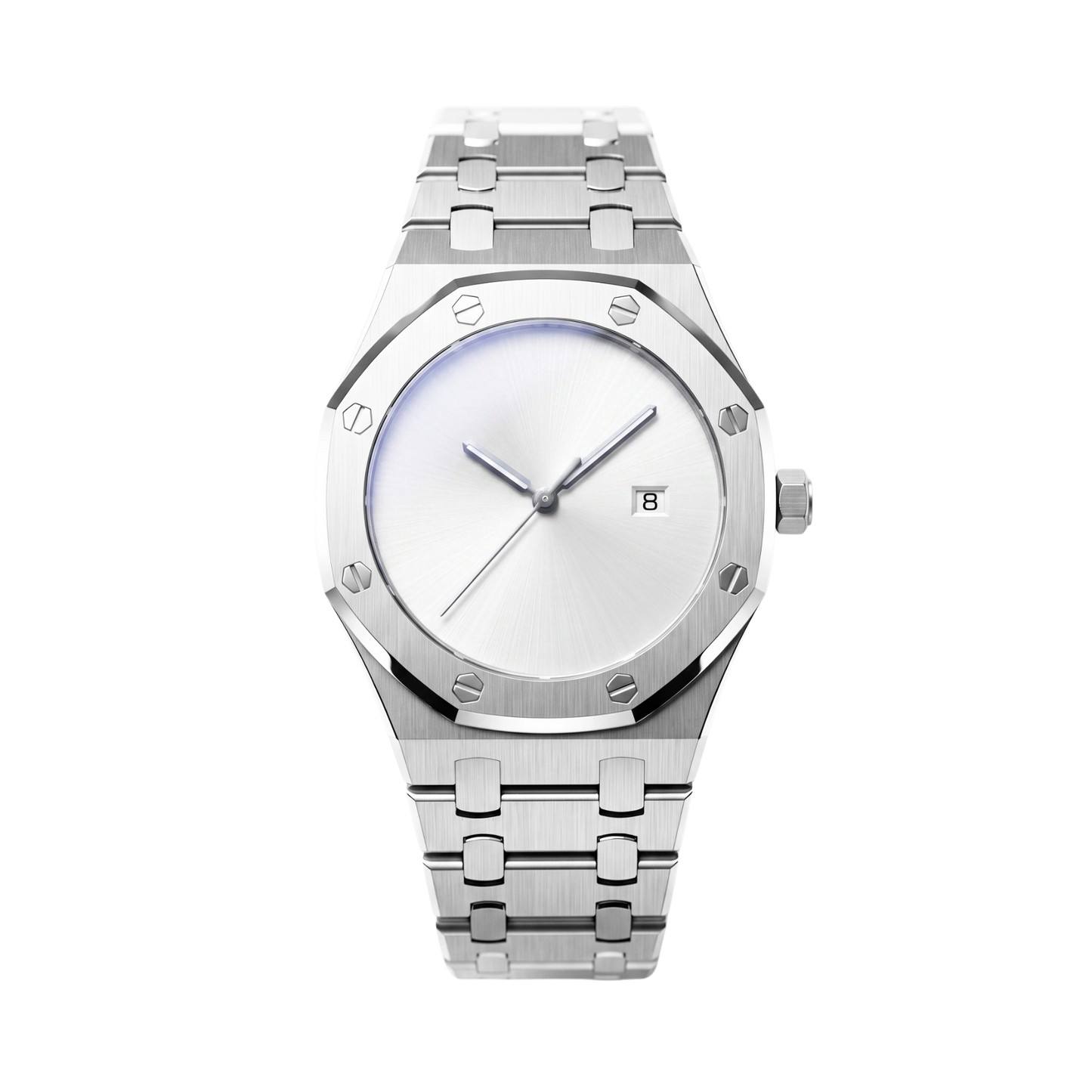 Pelvini® Argento
