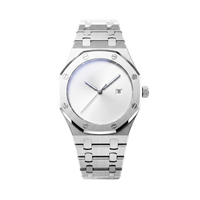 Platinum