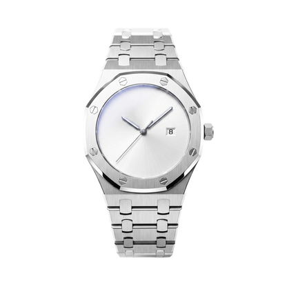 Pelvini® Argento
