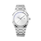 Platinum