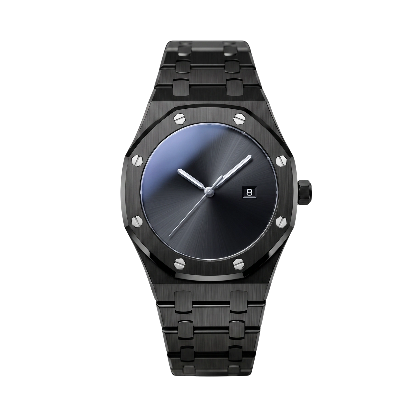 Pelvini® Argento