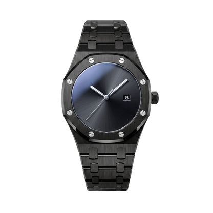 Pelvini® Argento