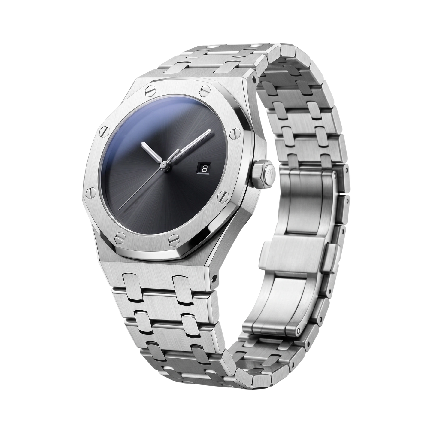 Pelvini® Argento