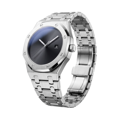 Pelvini® Argento