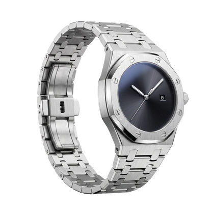 Pelvini® Argento