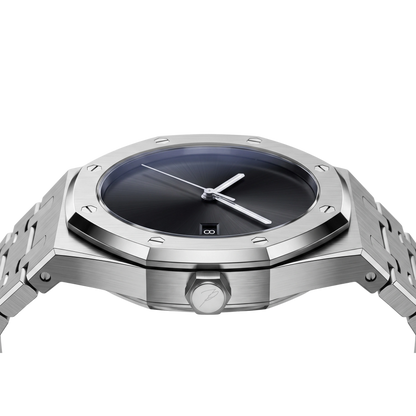 Pelvini® Argento